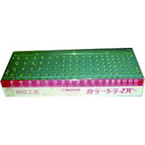 螺絲起子工具放置架
