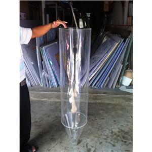 飼料入料口-新益壓克力商行