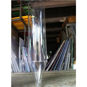 飼料入料口-新益壓克力商行