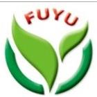 富鈺節能科技股份有限公司,設備施工衛浴設備,施工電梯,泳池設備,停車設備