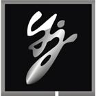 員京有限公司,宜蘭縣欄杆仿木鋼索欄杆,鍍鋅欄杆,臨時欄杆,預鑄仿木欄杆