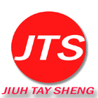 鉅泰昇實業有限公司,桃園市afpsus