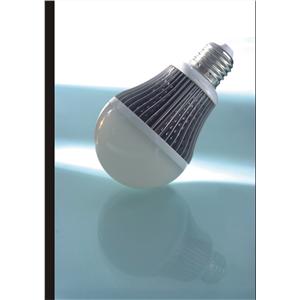 LED-E27球泡-茗竑科技有限公司