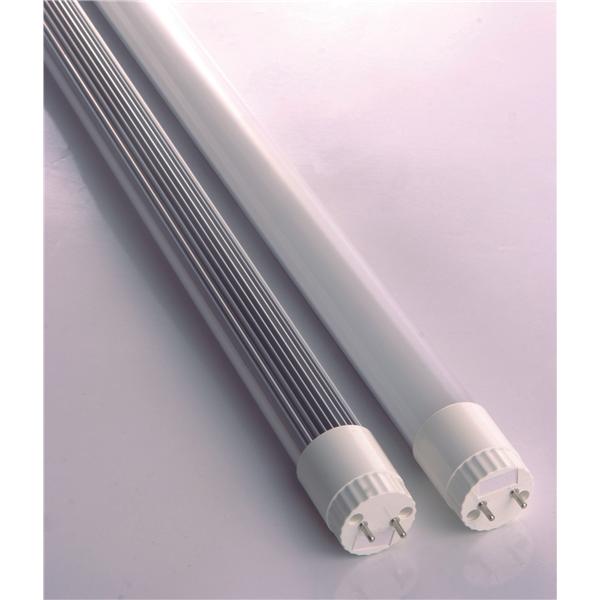 LED-T8燈管