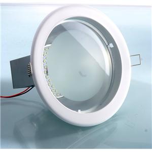 LED-嵌燈-茗竑科技有限公司