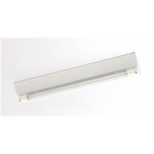 LED吸頂山型燈具2呎1對1-茗竑科技有限公司