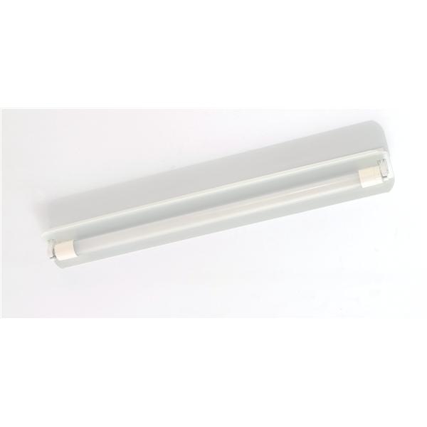 LED工字型燈具2呎1對1