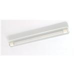 LED工字型燈具2呎1對1-茗竑科技有限公司
