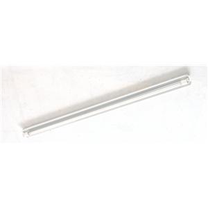 LED中東型4呎1對1燈具-茗竑科技有限公司