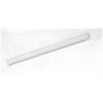 LED吸頂山型燈具4呎1對1-茗竑科技有限公司