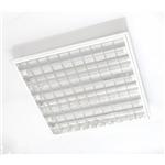 LED-輕鋼架2呎1對3-茗竑科技有限公司