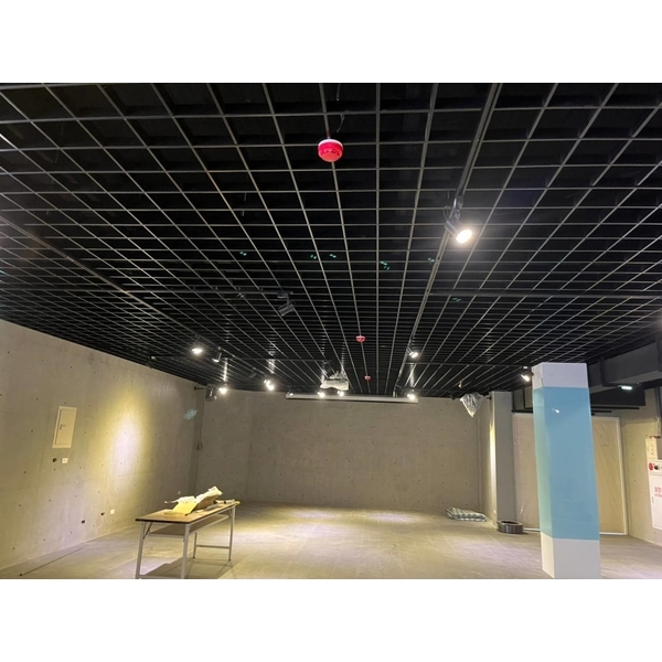 造型天花板 造型天花板