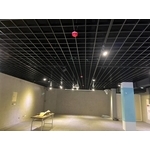 造型天花板 - 富洋室內裝修有限公司