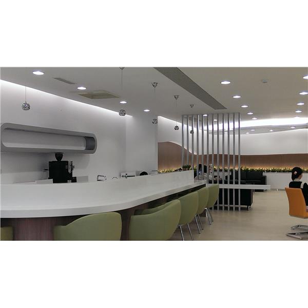 店面裝修 店面裝修