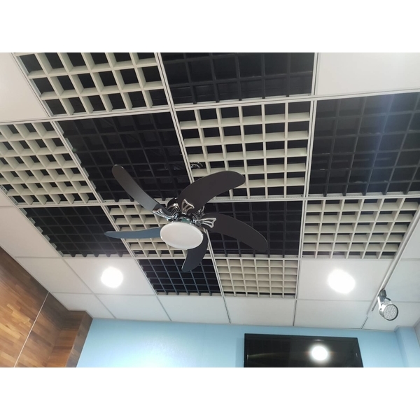 造型天花板 造型天花板