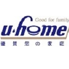 育宏國際有限公司,膠殼