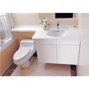 人造石面檯-育宏國際有限公司