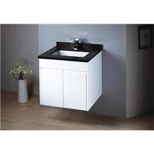 石英石檯面-育宏國際有限公司