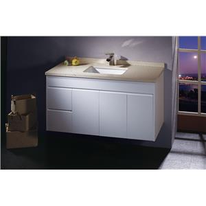 石英石檯面-育宏國際有限公司