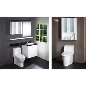 石英石檯面-育宏國際有限公司