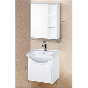 陶瓷面盆-育宏國際有限公司