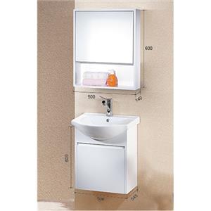 陶瓷面盆-育宏國際有限公司