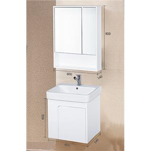 陶瓷面盆-育宏國際有限公司