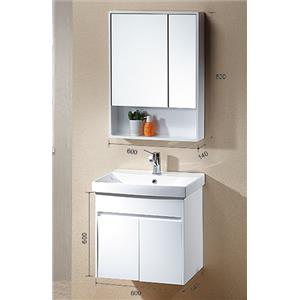 陶瓷面盆-育宏國際有限公司