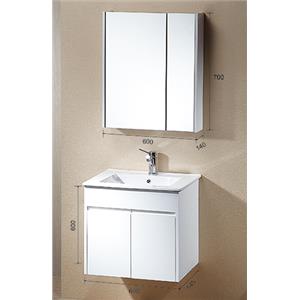 陶瓷面盆-育宏國際有限公司