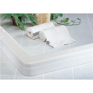 淋浴拉門門檻-育宏國際有限公司