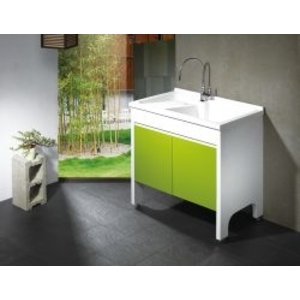 人造石洗衣台-育宏國際有限公司