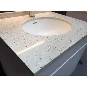 石英石+U101-育宏國際有限公司