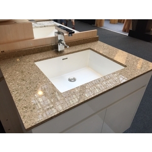 石英石+U103-育宏國際有限公司