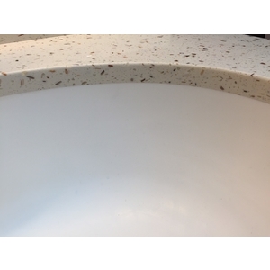 無接縫處理-育宏國際有限公司