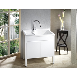 洗衣台-育宏國際有限公司