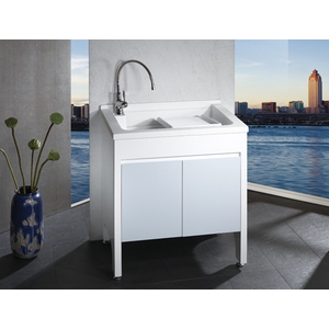 洗衣台-育宏國際有限公司