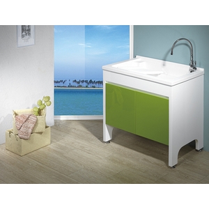 洗衣台-育宏國際有限公司