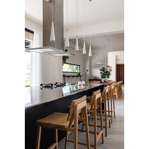 51宅宅-東方廚具精品