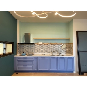 胡公館-東方廚具精品