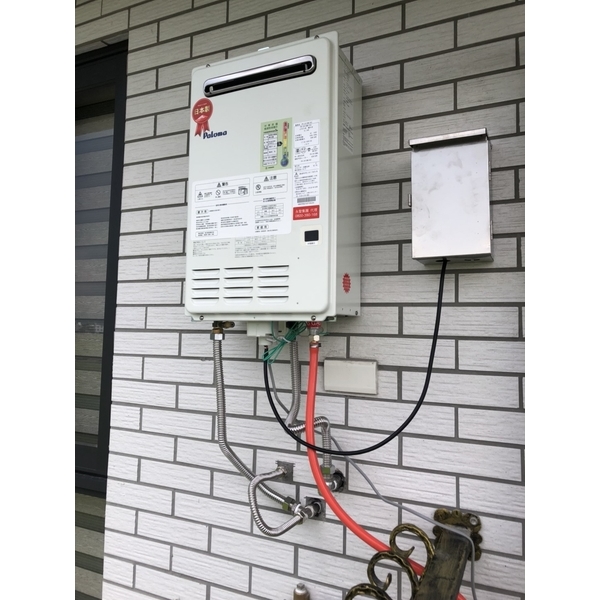 礁溪瑪璘路張先生 礁溪瑪璘路張先生