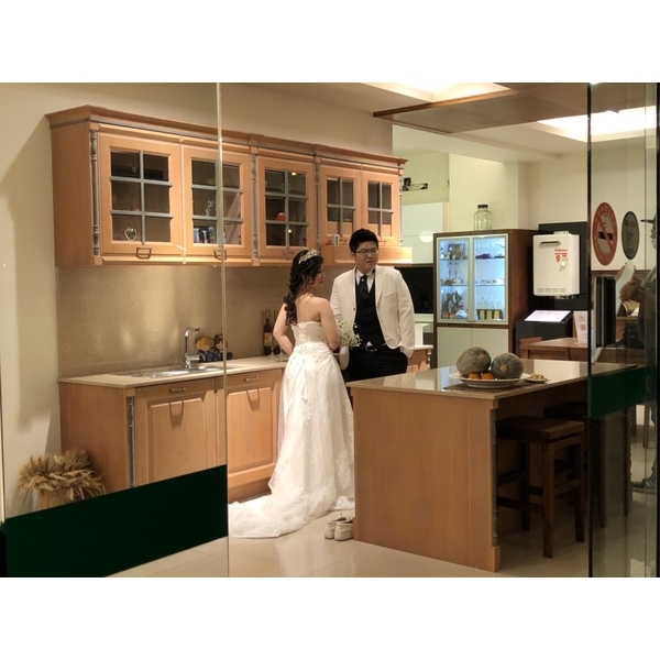 宜蘭市七張路-東方廚具精品 宜蘭市七張路-東方廚具精品
