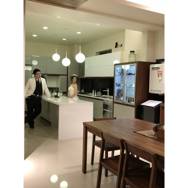 宜蘭市七張路-東方廚具精品 宜蘭市七張路-東方廚具精品