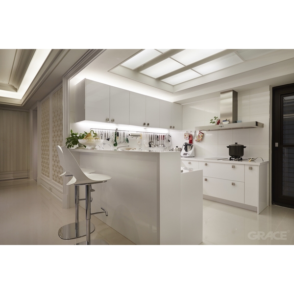 新北市南港區-阮公館 新北市南港區-阮公館