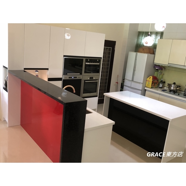 宜蘭市東港路-沈公館