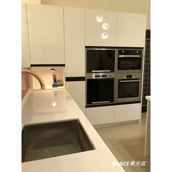 宜蘭市東港路-沈公館