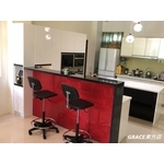 宜蘭市東港路-沈公館 - 東方廚具精品