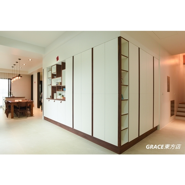 員山鄉賢德路-謝公館 員山鄉賢德路-謝公館