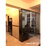 礁溪鄉龍潭路-何公館 - 東方廚具精品