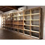 中福酒廠 - 東方廚具精品