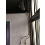 頭城鎮宜三路 - 東方廚具精品